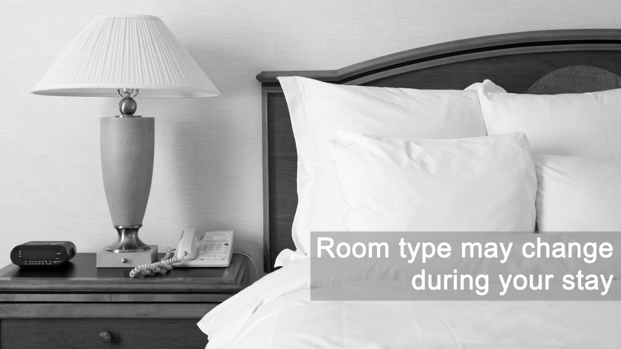 Hotel Midi Лидо ди Йезоло Стая снимка
